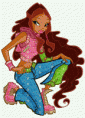 /album/layla/laylawinx-717232-gif/
