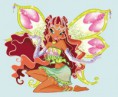 /album/layla/dvvckn9-jpg/