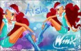 /album/layla/flora-678668-jpg/