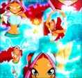 /album/layla/laylawinx-717225-jpg/