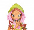 /album/layla/laylawinx-717229-jpg/