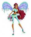 /album/layla/laylawinx-717231-jpg/
