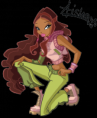 /album/layla/winx-club-278434-png/