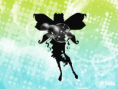 /album/layla/a4752cbd175-89815761-o2-png/